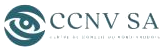 CCNV SA