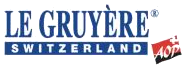 Le Gruyère AOP