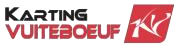 Karting Vuiteboeuf