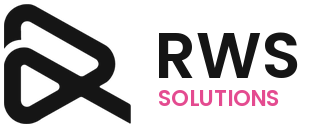 RWS-Solutions