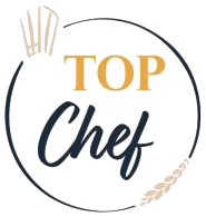 Top Chef